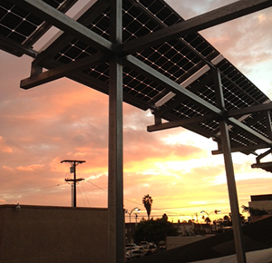 Absolutely Electric, Inc. -Photovoltaic Installation and Design